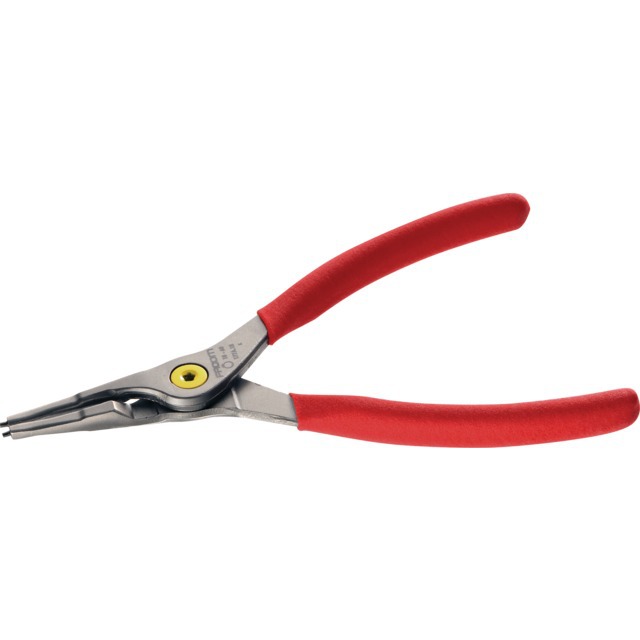 Pince A Circlips Exterieur 1960 MM Droite référence fournisseur 261408